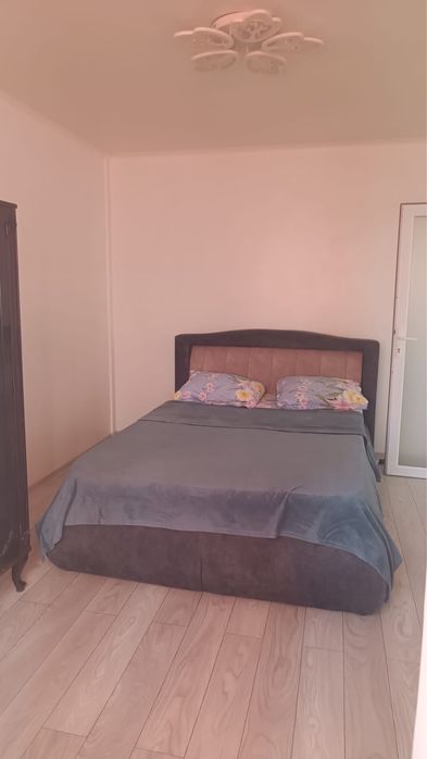 Apartament 2 camere de inchiriat, central