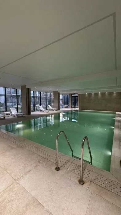 Новостройка "Tiara Residence" 127 Кв.м 3хком Максим Горький.Буз базар!