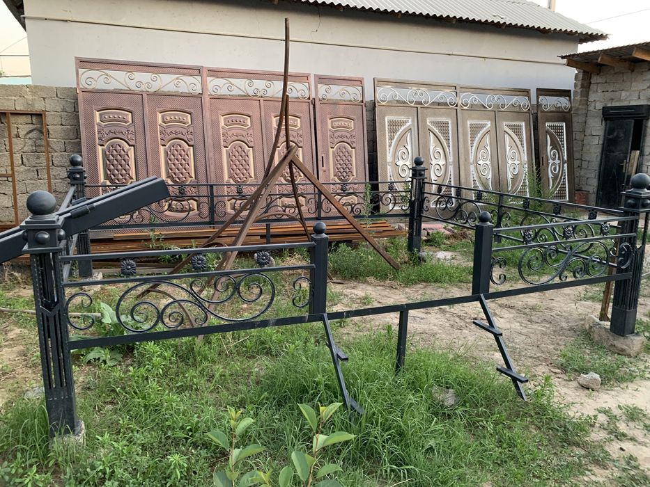 Дайын вароталар тапчандар бар келісеміз