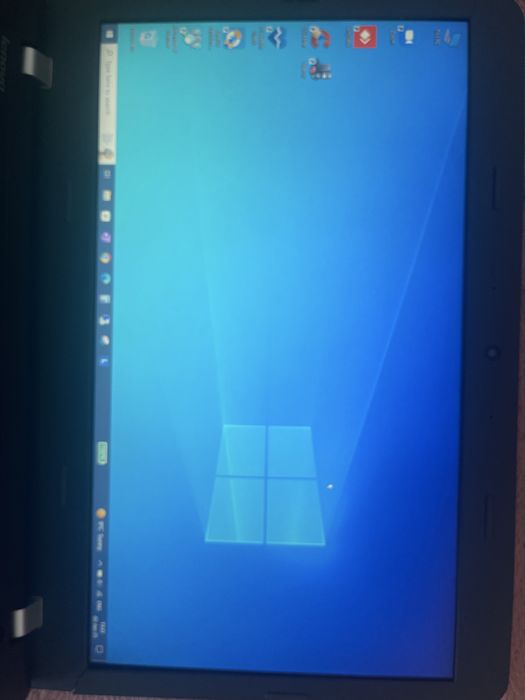 Laptop Lenovo E450, i5