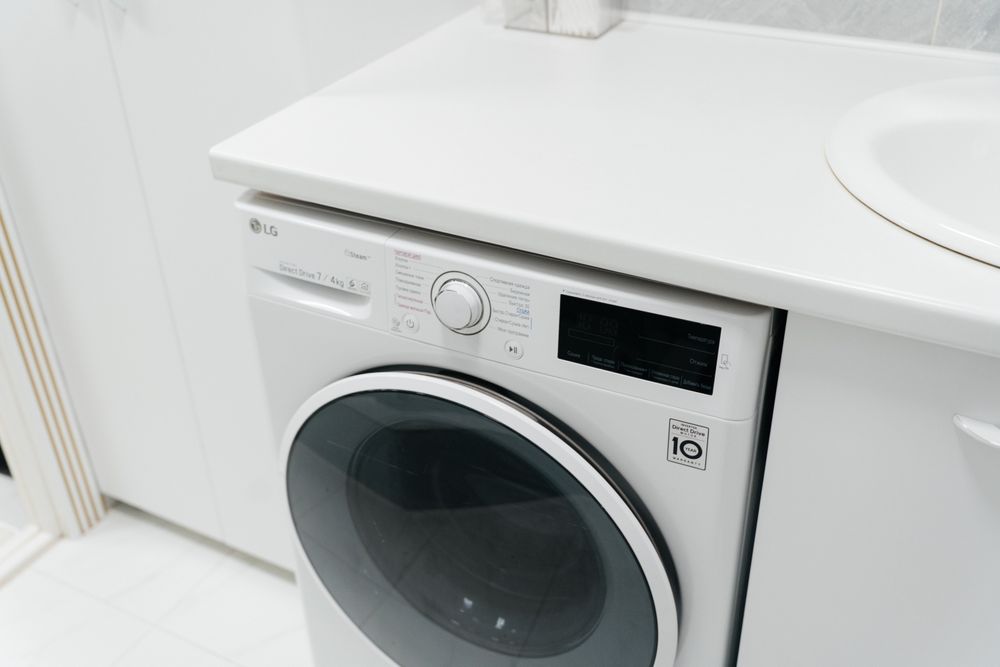 Сдам посуточно квартиру, минимум 2 суток