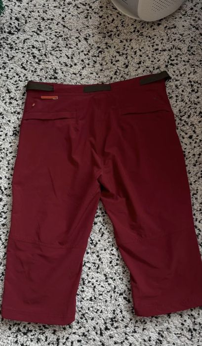 Нови дамски Salewa размер M