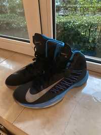 Hyperdunk olx hot sale