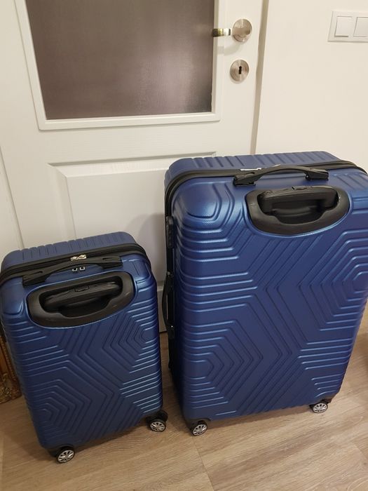2 trolele de silicon