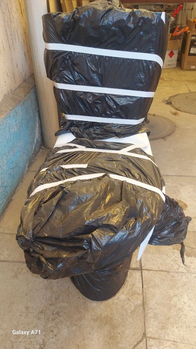 Продам унитаз б/у