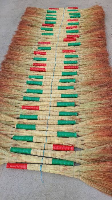 Веник сорго , веник оптом , веник купите , веник