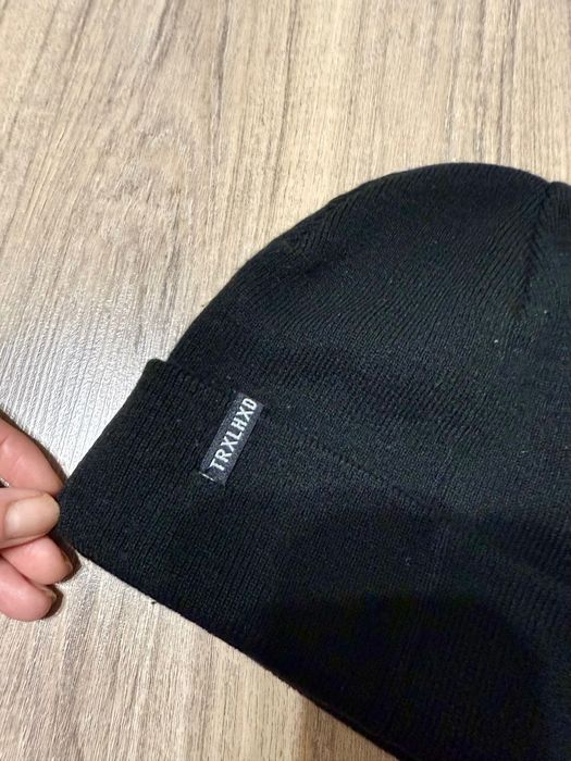 Яке TRAILHEAD S +  подарък шапка