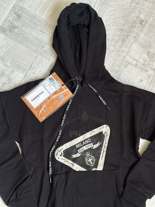 Hanorace xl/xxl OFF White Balenciaga Pra Da -80%‼️