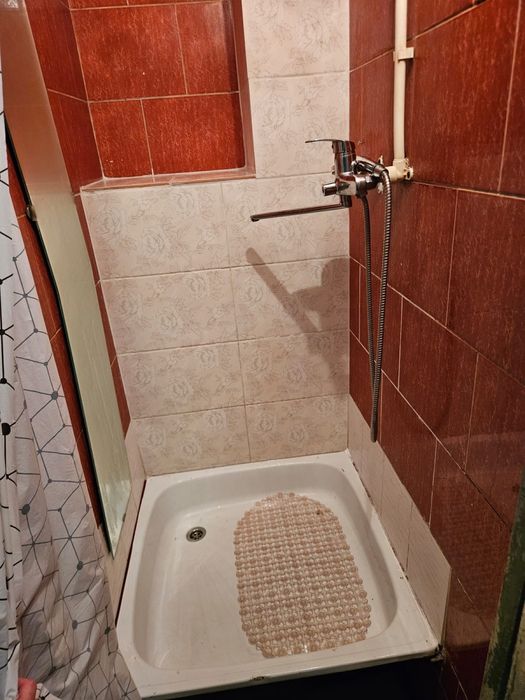 Продам комнату в общежитии в г Омск