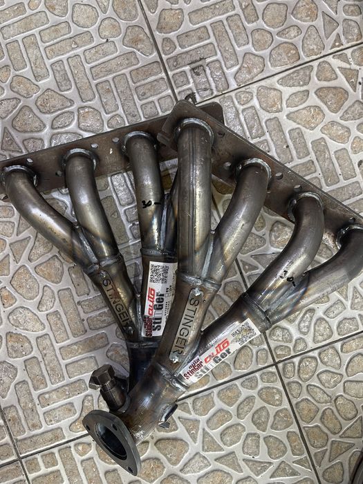 Паук Лада Веста: 33 у.е. - Автозапчасти Самарканд на Olx