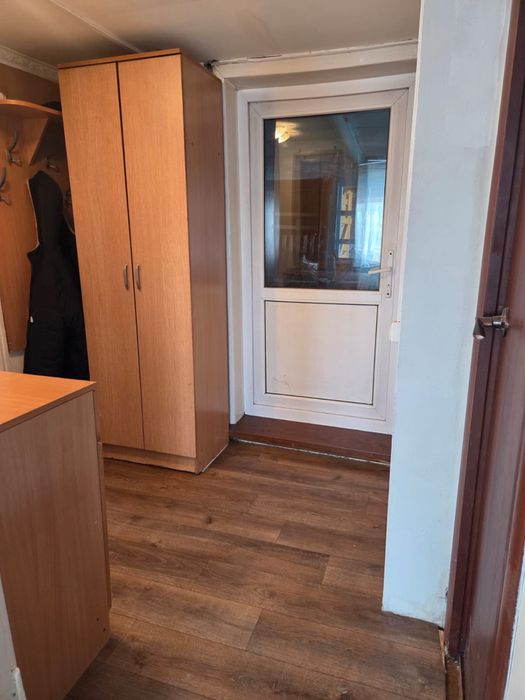 Продам дом в с Балкашино