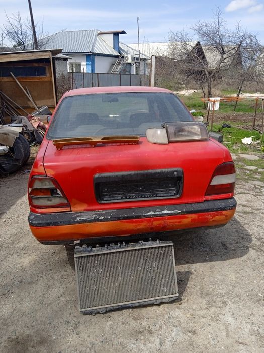 Ниссан Санни.  Продам.