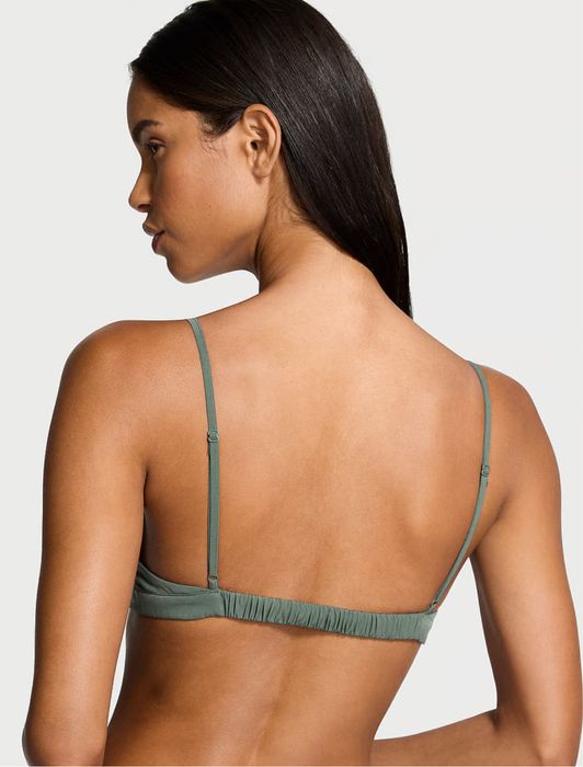 Дамско бюстие Victoria's Secret