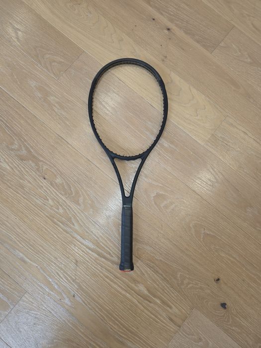 Racheta Wilson Pro Staff