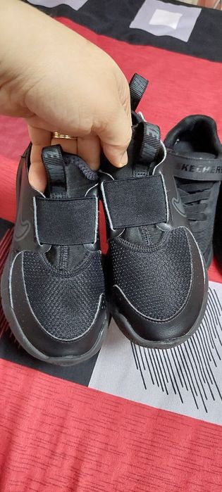 Sneakers marime 29 set 2 bucati