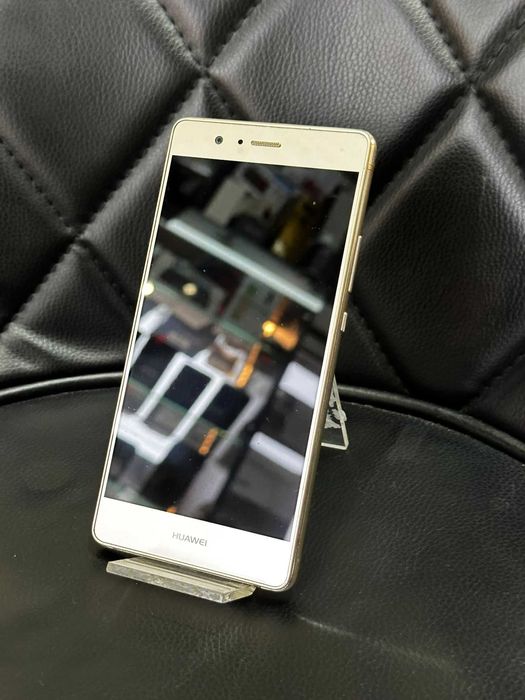 Huawei P9 lite 2/16GB