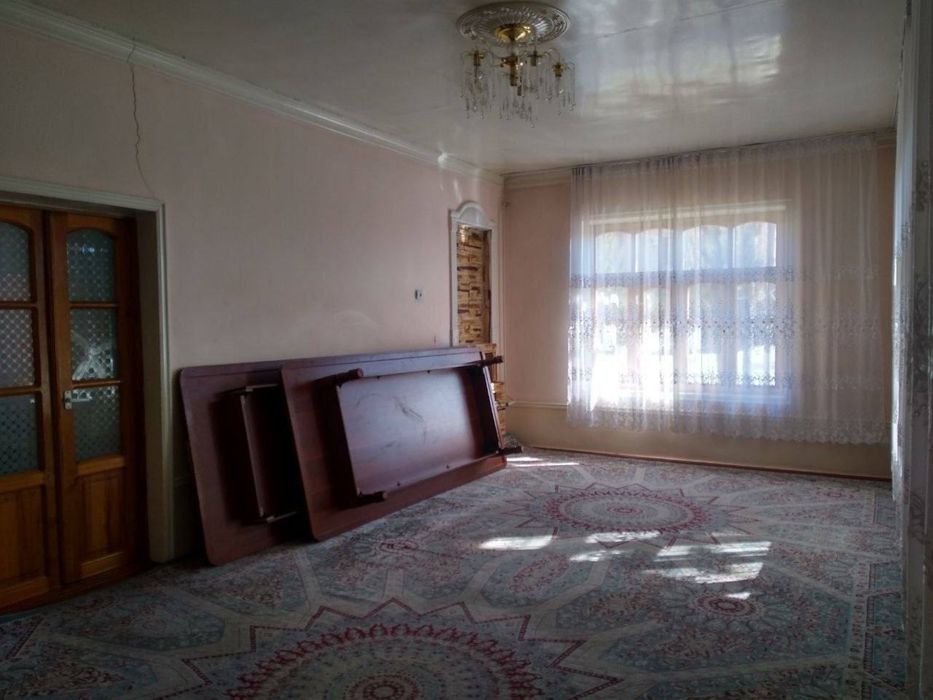 Аренда дом участок Юнусабадский район Бадамзар Yunusobod Bodomzor ijar