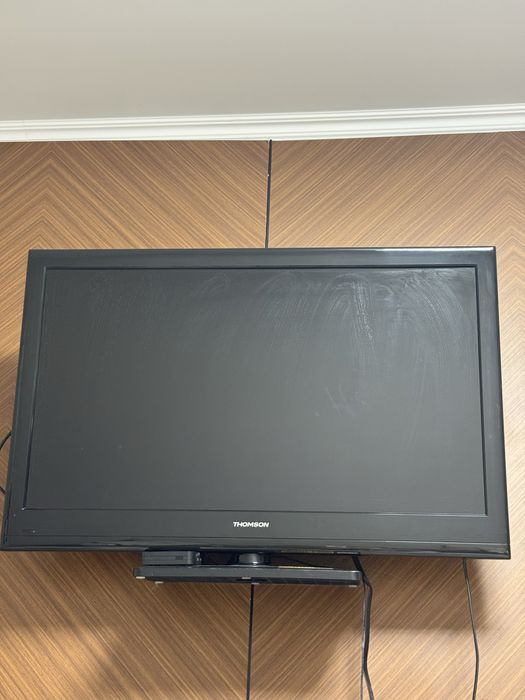 Продам телевизор