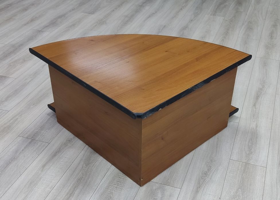 Тумбочки универсальная