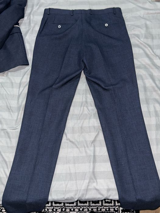 Costum barbati TOP!!!