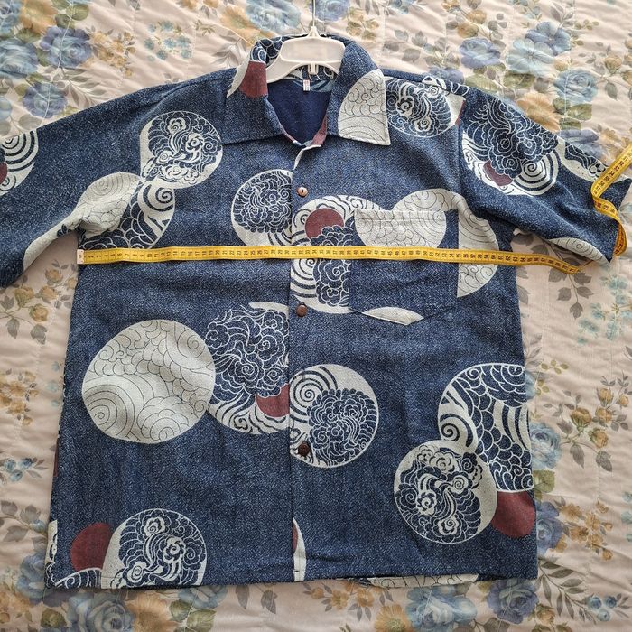 Продам стильные вещи производство Таиланд