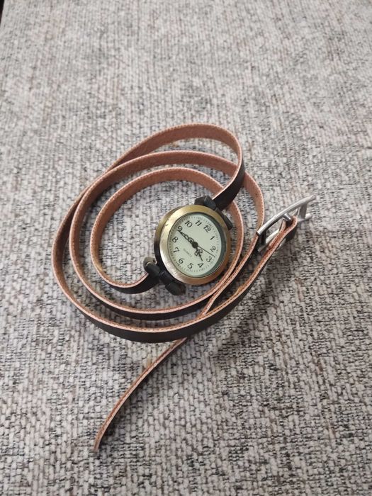 Нови дамски часовници