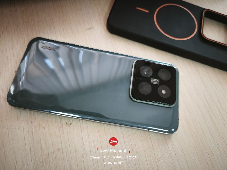 Xiaomi 14 продам