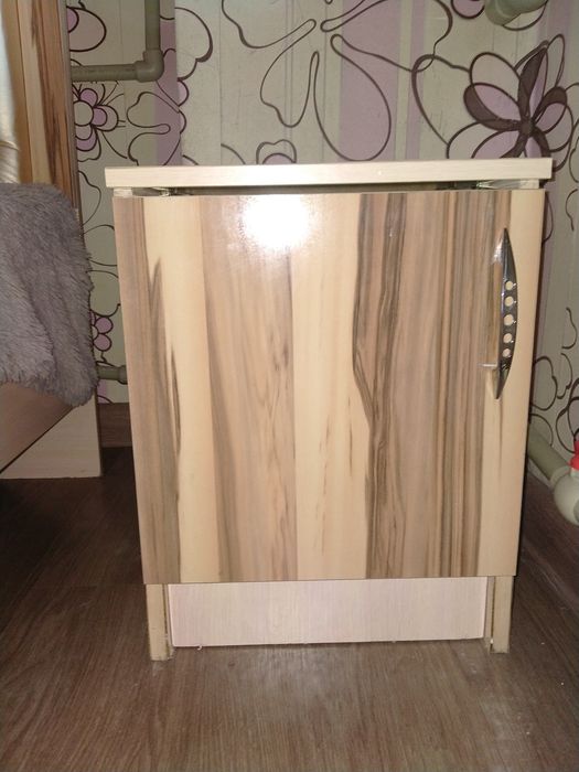 Продам мебель  Б/у