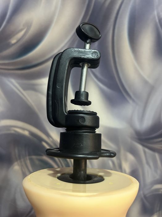 Срочно продам манекен