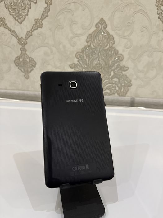 Galaxy Tab A6 на запчасти