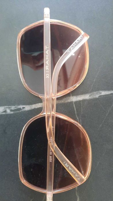 Vand Ochelari de soare dama TAHARI