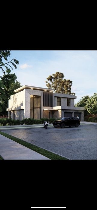 Проектирование! Узаконение перепланировок и реконструкций!