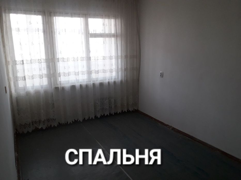 Сотаман 2 хонали, 54 кв.м.