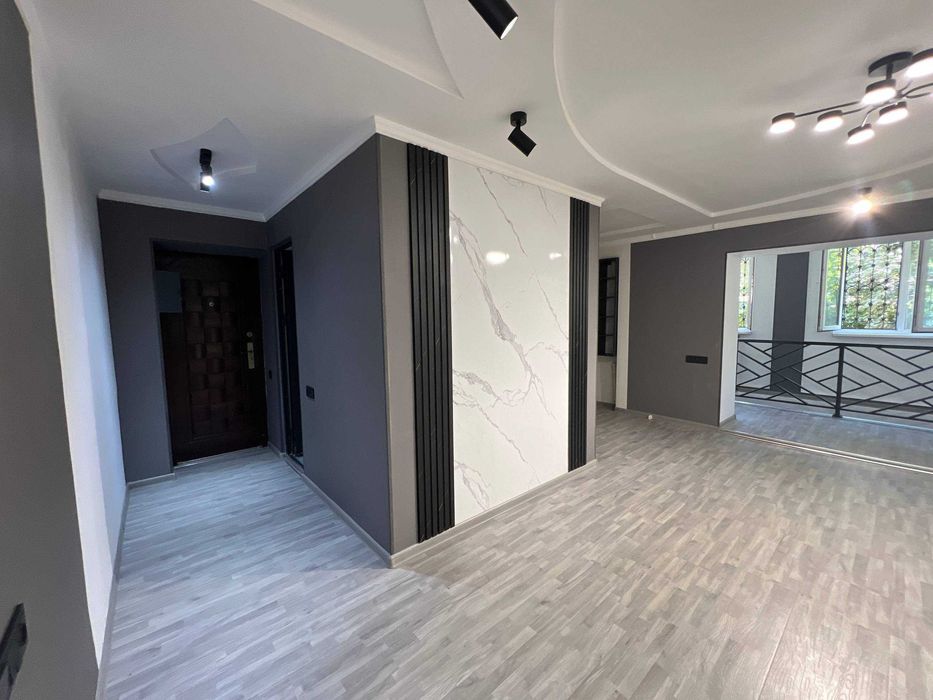 Аренда офиса / Ofis ijaraga 120 м² | Ориентир: IT Park, INHA