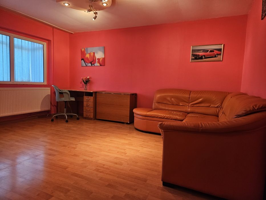 Apartament 2 camere Garii cu Dorobanti