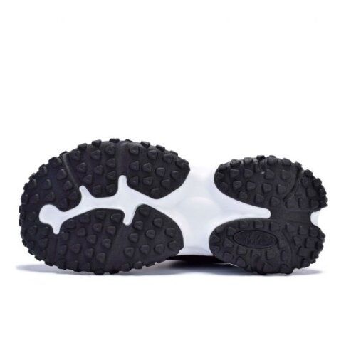 Маратонки Izi e quality  Runners 36/41