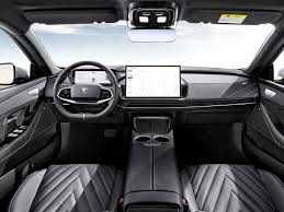changan deepal sl03 200 max nasiya savdo