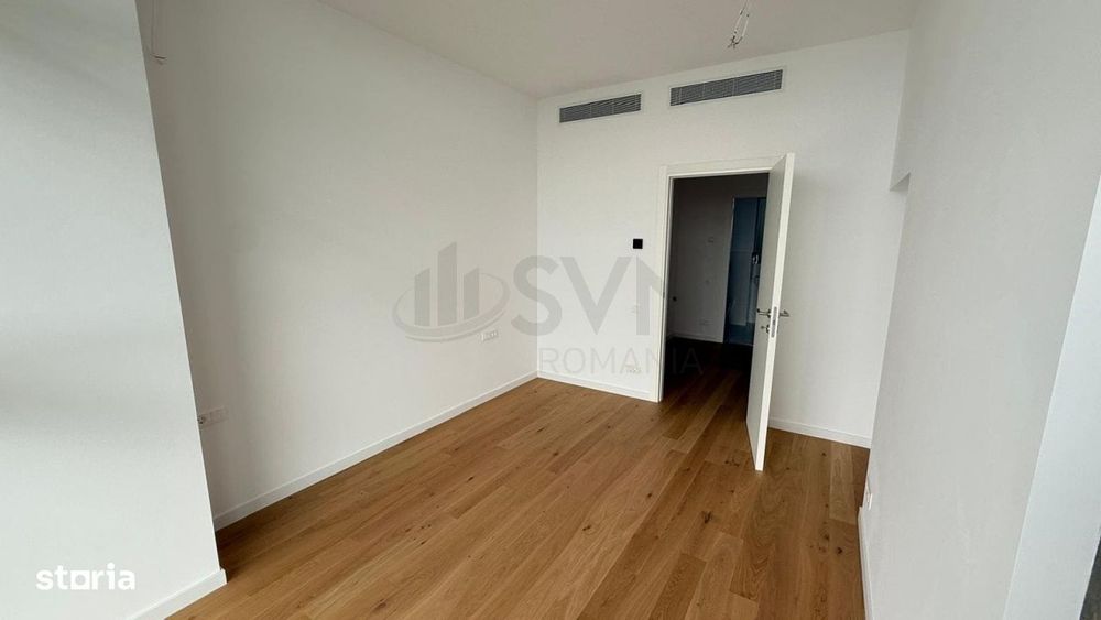 2 Camere Upsite Cu Vedere Catre Lac