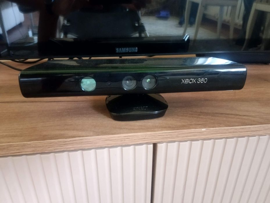 Обмен ТОЛЬКО на PS4 / Steam Deck. xbox 360