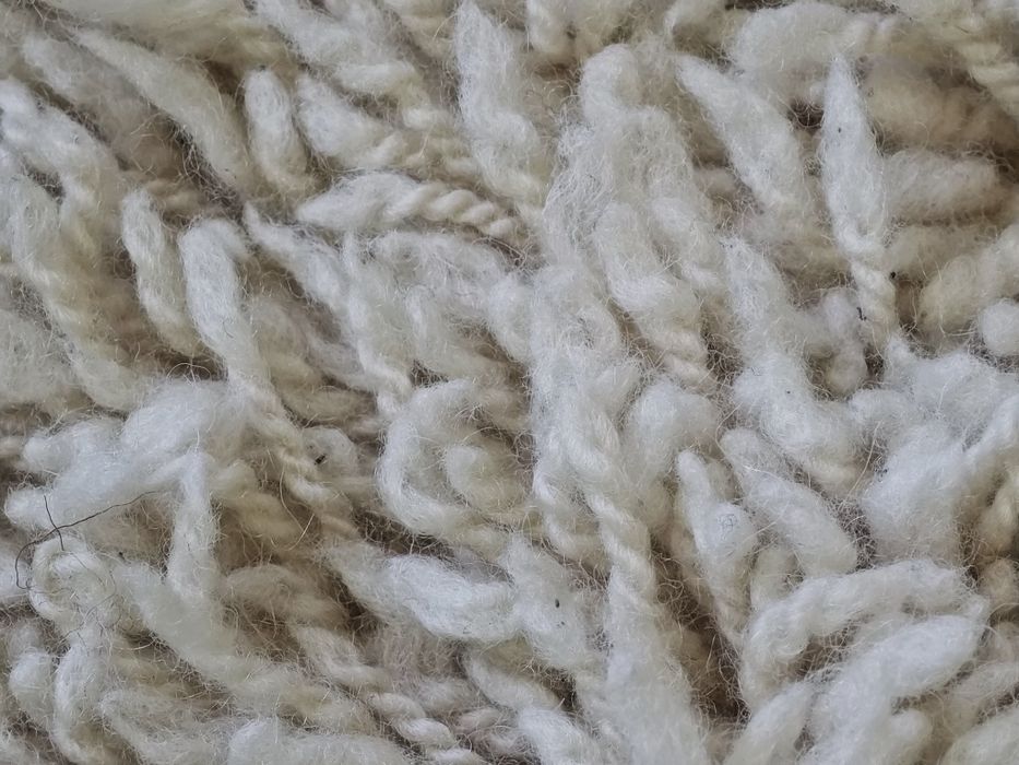 Китеници 100% ВЪЛНА