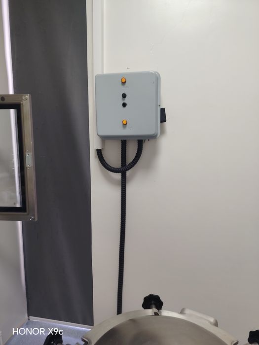 Электрик. Электромонтаж. Elektrik elektromontaj aftomat I razitka
