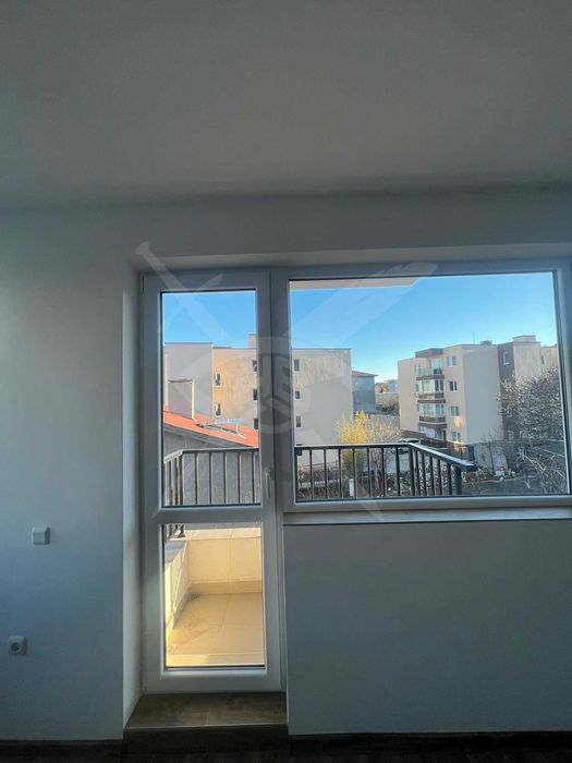 Продава се Тристаен апартамент в Варна, Виница - 98 кв.м за 1530 €/кв.м - Снимка #7