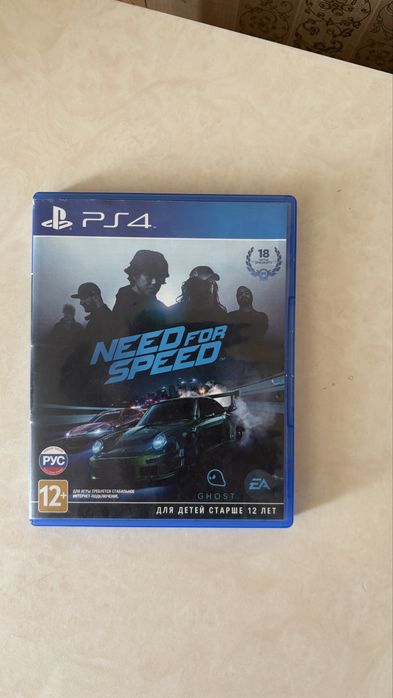 Игры Playstation 4 | Игры Пс 4