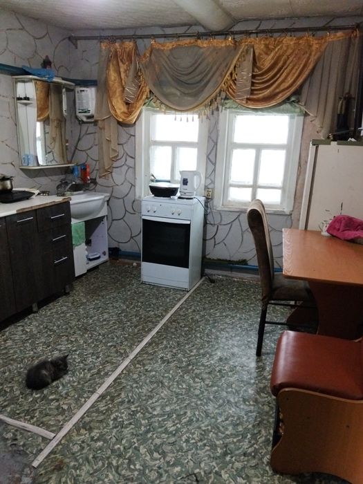 Продам частный дом