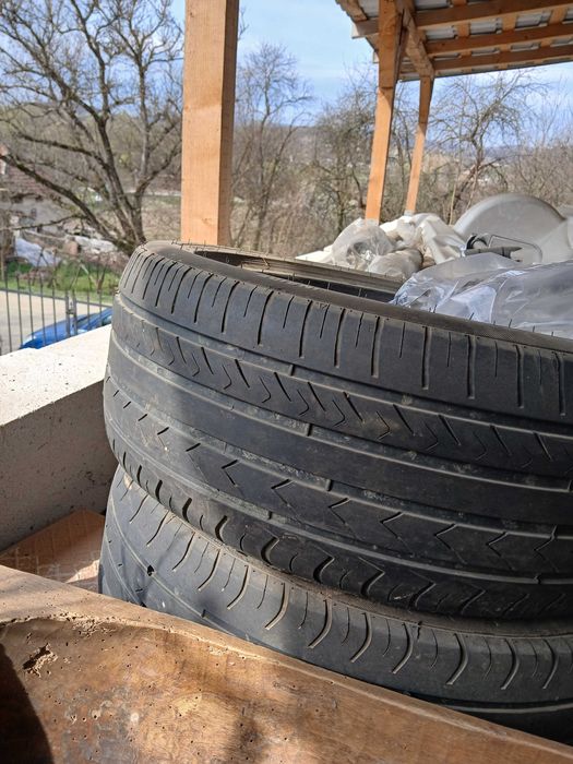 Vind renault megan cabrio