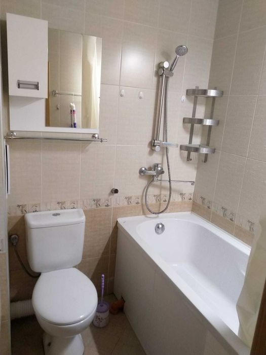 Продажба 3 стаен Поморие от собственик!