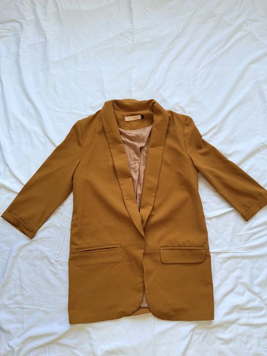 Женские пиджаки , для женщины