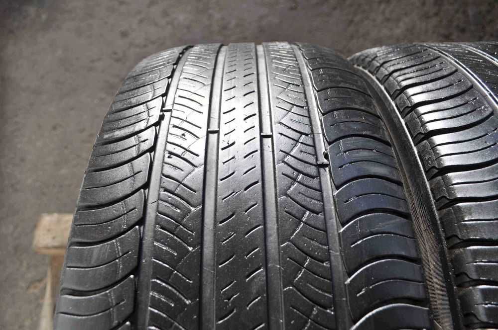 Anvelope All Season 255/55 R19 - stoc depozit