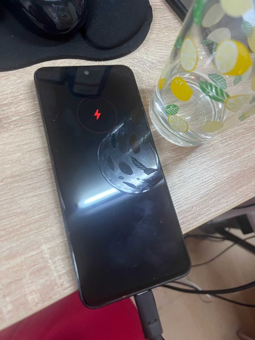 Telefon mobil Huawei Nova 10 SE, 8GB RAM, 128GB, 4G, Starry Black