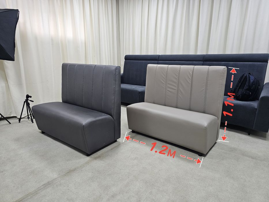 Продается диван. Ликвидационная цена